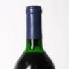 (1) 1993 Stonyridge Vineyard Larose, Waiheke - 4