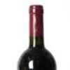 (1) 2001 Te Mata Estate Awatea, Hawkes Bay - 5