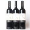 (3) 2013 Dunleavy The Strip Cabernet Sauvignon/Merlot, Waiheke