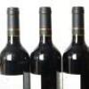 (3) 2013 Dunleavy The Strip Cabernet Sauvignon/Merlot, Waiheke - 5