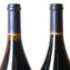 (2) 2011 Craggy Range Aroha Pinot Noir, Martinborough - 5