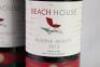 (2) 2013 Beach House Reserve Merlot, Hawkes Bay - 2