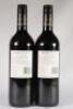 (2) 2013 Beach House Reserve Merlot, Hawkes Bay - 3