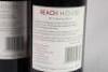 (2) 2013 Beach House Reserve Merlot, Hawkes Bay - 4