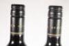 (2) 2013 Beach House Reserve Merlot, Hawkes Bay - 5