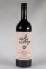 (1) 2013 Esk Valley Merlot/Cabernet Sauvignon/Malbec, Hawkes Bay