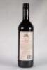 (1) 2013 Esk Valley Merlot/Cabernet Sauvignon/Malbec, Hawkes Bay - 3