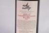 (1) 2013 Esk Valley Merlot/Cabernet Sauvignon/Malbec, Hawkes Bay - 4