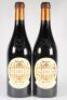 (2) 2014 Sopra Sasso Rosso Veneto IGP