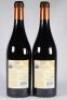 (2) 2014 Sopra Sasso Rosso Veneto IGP - 3