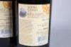 (2) 2014 Sopra Sasso Rosso Veneto IGP - 4