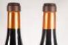 (2) 2014 Sopra Sasso Rosso Veneto IGP - 6