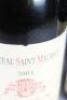 (3) 2003 Chateau St Maurice Laudun Cotes du Rhone Villages - 3