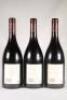 (3) 2003 Chateau St Maurice Laudun Cotes du Rhone Villages - 4