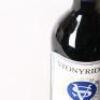(2) 2001 Stonyridge Vineyard Larose, Waiheke - 3