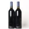 (2) 2001 Stonyridge Vineyard Larose, Waiheke - 4
