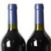(2) 2001 Stonyridge Vineyard Larose, Waiheke - 5