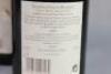 (3) 2003 Chateau St Maurice Laudun Cotes du Rhone Villages - 5