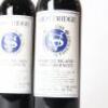 (2) 1999 Stonyridge Vineyard Larose, Waiheke - 2