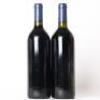 (2) 1999 Stonyridge Vineyard Larose, Waiheke - 3