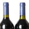 (2) 1999 Stonyridge Vineyard Larose, Waiheke - 4