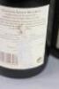 (3) 2003 Chateau St Maurice Laudun Cotes du Rhone Villages - 6