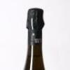 (1) NV&nbsp;Dhondt-Grellet 'Dans un Premier Temps' Brut - 5