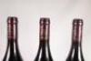 (3) 2003 Chateau St Maurice Laudun Cotes du Rhone Villages - 7
