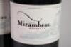 (2) 2009 Chateau Tour de Mirambeau, Bordeaux - 2