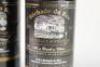 (3) 2010 Chateau Bechade du Roc Superior Cuvee Reserve, Bordeaux - 2