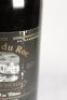 (3) 2010 Chateau Bechade du Roc Superior Cuvee Reserve, Bordeaux - 3