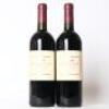 (2) 2001 Te Mata Estate Coleraine, Hawkes Bay &nbsp; &nbsp; &nbsp; &nbsp; &nbsp; &nbsp; &nbsp; &nbsp; &nbsp; &nbsp; &nbsp; &nbsp; &nbsp; &nbsp; &nbsp; &nbsp; &nbsp; &nbsp; &nbsp; &nbsp;