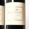 (2) 2001 Te Mata Estate Coleraine, Hawkes Bay &nbsp; &nbsp; &nbsp; &nbsp; &nbsp; &nbsp; &nbsp; &nbsp; &nbsp; &nbsp; &nbsp; &nbsp; &nbsp; &nbsp; &nbsp; &nbsp; &nbsp; &nbsp; &nbsp; &nbsp; - 2