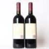 (2) 2001 Te Mata Estate Coleraine, Hawkes Bay &nbsp; &nbsp; &nbsp; &nbsp; &nbsp; &nbsp; &nbsp; &nbsp; &nbsp; &nbsp; &nbsp; &nbsp; &nbsp; &nbsp; &nbsp; &nbsp; &nbsp; &nbsp; &nbsp; &nbsp; - 4