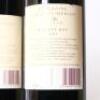 (2) 2001 Te Mata Estate Coleraine, Hawkes Bay &nbsp; &nbsp; &nbsp; &nbsp; &nbsp; &nbsp; &nbsp; &nbsp; &nbsp; &nbsp; &nbsp; &nbsp; &nbsp; &nbsp; &nbsp; &nbsp; &nbsp; &nbsp; &nbsp; &nbsp; - 5