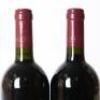 (2) 2001 Te Mata Estate Coleraine, Hawkes Bay &nbsp; &nbsp; &nbsp; &nbsp; &nbsp; &nbsp; &nbsp; &nbsp; &nbsp; &nbsp; &nbsp; &nbsp; &nbsp; &nbsp; &nbsp; &nbsp; &nbsp; &nbsp; &nbsp; &nbsp; - 6