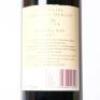 (1) 2002 Te Mata Estate Coleraine, Hawkes Bay &nbsp; &nbsp; &nbsp; &nbsp; &nbsp; &nbsp; &nbsp; &nbsp; &nbsp; &nbsp; &nbsp; &nbsp; &nbsp; &nbsp; &nbsp; &nbsp; &nbsp; &nbsp; &nbsp; &nbsp; &nbsp; &nbsp; &nbsp; &nbsp; &nbsp; &nbsp; &nbsp; &nbsp; &nbsp; &nbsp; &nbsp; &nbsp; - 5