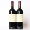 (2) 2003&nbsp;Te Mata Estate Coleraine, Hawkes Bay &nbsp; &nbsp; &nbsp; &nbsp; &nbsp; &nbsp; &nbsp; &nbsp; &nbsp; &nbsp; &nbsp; &nbsp; &nbsp; &nbsp; &nbsp; &nbsp; &nbsp; &nbsp; &nbsp; &nbsp; &nbsp; &nbsp; &nbsp; &nbsp; &nbsp; &nbsp; &nbsp; &nbsp; &nbsp; &nbsp; &nbsp;