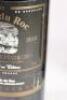 (3) 2010 Chateau Bechade du Roc Superior Cuvee Reserve, Bordeaux - 5