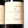 (2) 2003&nbsp;Te Mata Estate Coleraine, Hawkes Bay &nbsp; &nbsp; &nbsp; &nbsp; &nbsp; &nbsp; &nbsp; &nbsp; &nbsp; &nbsp; &nbsp; &nbsp; &nbsp; &nbsp; &nbsp; &nbsp; &nbsp; &nbsp; &nbsp; &nbsp; &nbsp; &nbsp; &nbsp; &nbsp; &nbsp; &nbsp; &nbsp; &nbsp; &nbsp; &nbsp; &nbsp; - 2