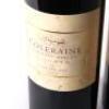 (2) 2003&nbsp;Te Mata Estate Coleraine, Hawkes Bay &nbsp; &nbsp; &nbsp; &nbsp; &nbsp; &nbsp; &nbsp; &nbsp; &nbsp; &nbsp; &nbsp; &nbsp; &nbsp; &nbsp; &nbsp; &nbsp; &nbsp; &nbsp; &nbsp; &nbsp; &nbsp; &nbsp; &nbsp; &nbsp; &nbsp; &nbsp; &nbsp; &nbsp; &nbsp; &nbsp; &nbsp; - 3
