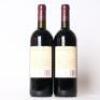(2) 2003&nbsp;Te Mata Estate Coleraine, Hawkes Bay &nbsp; &nbsp; &nbsp; &nbsp; &nbsp; &nbsp; &nbsp; &nbsp; &nbsp; &nbsp; &nbsp; &nbsp; &nbsp; &nbsp; &nbsp; &nbsp; &nbsp; &nbsp; &nbsp; &nbsp; &nbsp; &nbsp; &nbsp; &nbsp; &nbsp; &nbsp; &nbsp; &nbsp; &nbsp; &nbsp; &nbsp; - 4