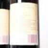 (2) 2003&nbsp;Te Mata Estate Coleraine, Hawkes Bay &nbsp; &nbsp; &nbsp; &nbsp; &nbsp; &nbsp; &nbsp; &nbsp; &nbsp; &nbsp; &nbsp; &nbsp; &nbsp; &nbsp; &nbsp; &nbsp; &nbsp; &nbsp; &nbsp; &nbsp; &nbsp; &nbsp; &nbsp; &nbsp; &nbsp; &nbsp; &nbsp; &nbsp; &nbsp; &nbsp; &nbsp; - 5