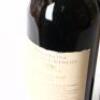 (2) 2003&nbsp;Te Mata Estate Coleraine, Hawkes Bay &nbsp; &nbsp; &nbsp; &nbsp; &nbsp; &nbsp; &nbsp; &nbsp; &nbsp; &nbsp; &nbsp; &nbsp; &nbsp; &nbsp; &nbsp; &nbsp; &nbsp; &nbsp; &nbsp; &nbsp; &nbsp; &nbsp; &nbsp; &nbsp; &nbsp; &nbsp; &nbsp; &nbsp; &nbsp; &nbsp; &nbsp; - 7
