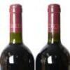 (2) 2003&nbsp;Te Mata Estate Coleraine, Hawkes Bay &nbsp; &nbsp; &nbsp; &nbsp; &nbsp; &nbsp; &nbsp; &nbsp; &nbsp; &nbsp; &nbsp; &nbsp; &nbsp; &nbsp; &nbsp; &nbsp; &nbsp; &nbsp; &nbsp; &nbsp; &nbsp; &nbsp; &nbsp; &nbsp; &nbsp; &nbsp; &nbsp; &nbsp; &nbsp; &nbsp; &nbsp; - 9
