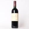 (1) 2004 Te Mata Estate Coleraine, Hawkes Bay &nbsp; &nbsp; &nbsp; &nbsp; &nbsp; &nbsp; &nbsp; &nbsp; &nbsp; &nbsp; &nbsp; &nbsp; &nbsp; &nbsp; &nbsp; &nbsp; &nbsp; &nbsp; &nbsp; &nbsp; &nbsp; &nbsp; &nbsp; &nbsp; &nbsp; &nbsp; &nbsp; &nbsp; &nbsp; &nbsp; &nbsp;
