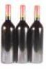 (3) 2010 Chateau Bechade du Roc Superior Cuvee Reserve, Bordeaux - 6