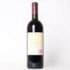 (1) 2004 Te Mata Estate Coleraine, Hawkes Bay &nbsp; &nbsp; &nbsp; &nbsp; &nbsp; &nbsp; &nbsp; &nbsp; &nbsp; &nbsp; &nbsp; &nbsp; &nbsp; &nbsp; &nbsp; &nbsp; &nbsp; &nbsp; &nbsp; &nbsp; &nbsp; &nbsp; &nbsp; &nbsp; &nbsp; &nbsp; &nbsp; &nbsp; &nbsp; &nbsp; &nbsp; - 3