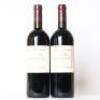(2) 2008 Te Mata Estate Coleraine, Hawkes Bay &nbsp; &nbsp; &nbsp; &nbsp; &nbsp; &nbsp; &nbsp; &nbsp; &nbsp; &nbsp; &nbsp; &nbsp; &nbsp; &nbsp; &nbsp; &nbsp; &nbsp; &nbsp; &nbsp; &nbsp; &nbsp; &nbsp; &nbsp; &nbsp; &nbsp; &nbsp; &nbsp; &nbsp; &nbsp; &nbsp; &nbsp; &nbsp;