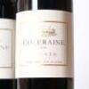 (2) 2008 Te Mata Estate Coleraine, Hawkes Bay &nbsp; &nbsp; &nbsp; &nbsp; &nbsp; &nbsp; &nbsp; &nbsp; &nbsp; &nbsp; &nbsp; &nbsp; &nbsp; &nbsp; &nbsp; &nbsp; &nbsp; &nbsp; &nbsp; &nbsp; &nbsp; &nbsp; &nbsp; &nbsp; &nbsp; &nbsp; &nbsp; &nbsp; &nbsp; &nbsp; &nbsp; &nbsp; - 2